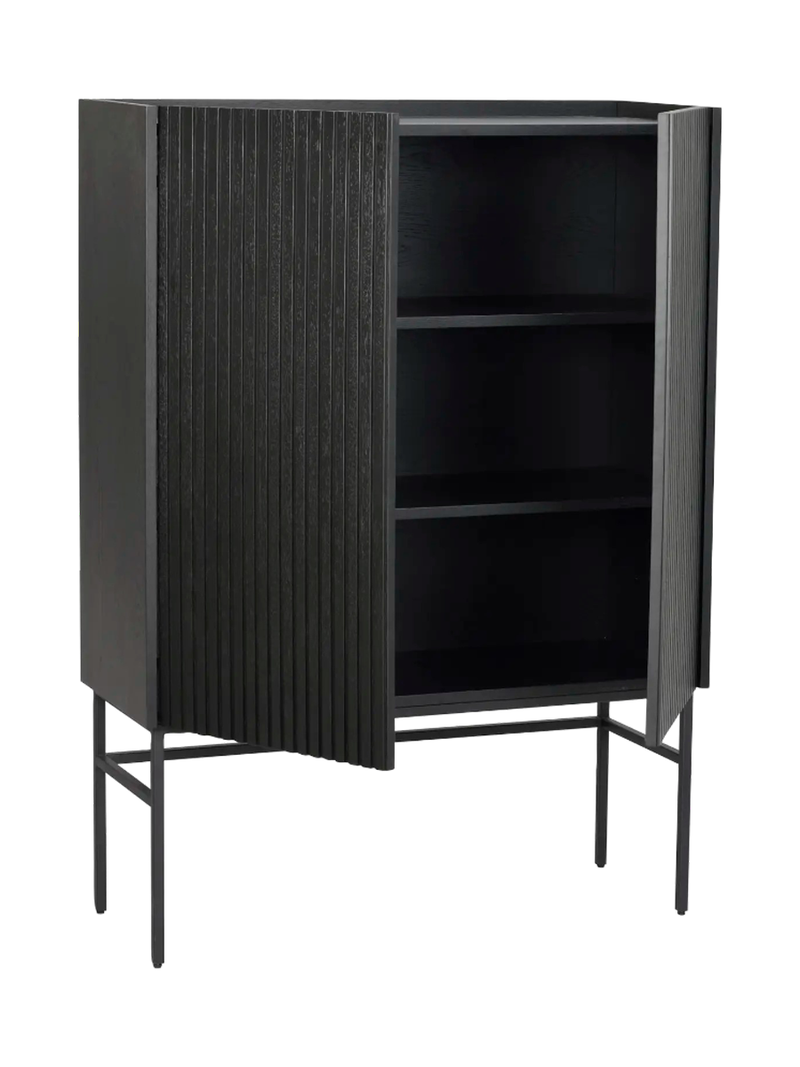 IMAGE for product variant SKU 119908