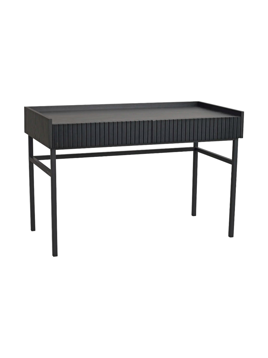 IMAGE for product variant SKU 119910