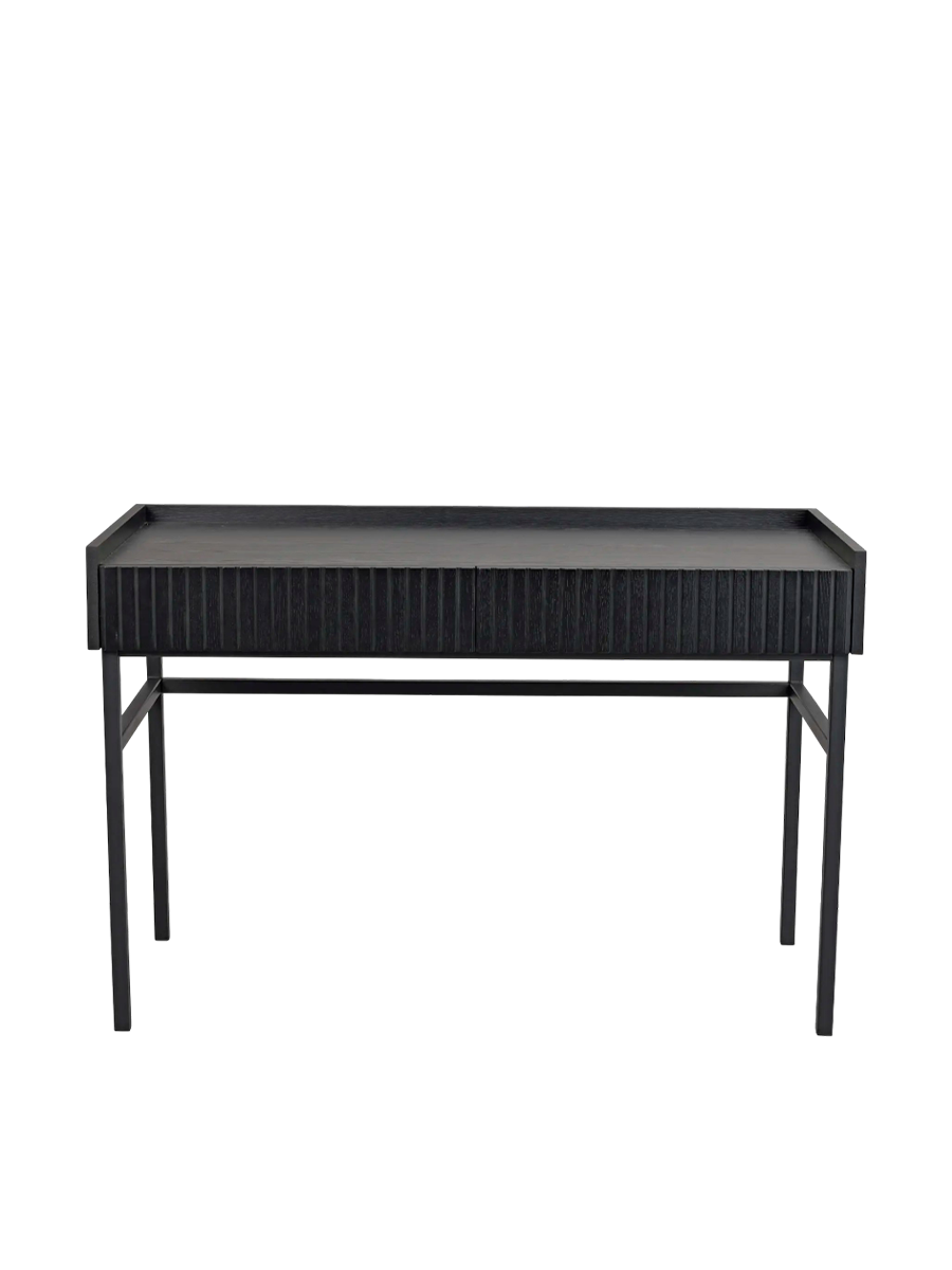 IMAGE for product variant SKU 119910