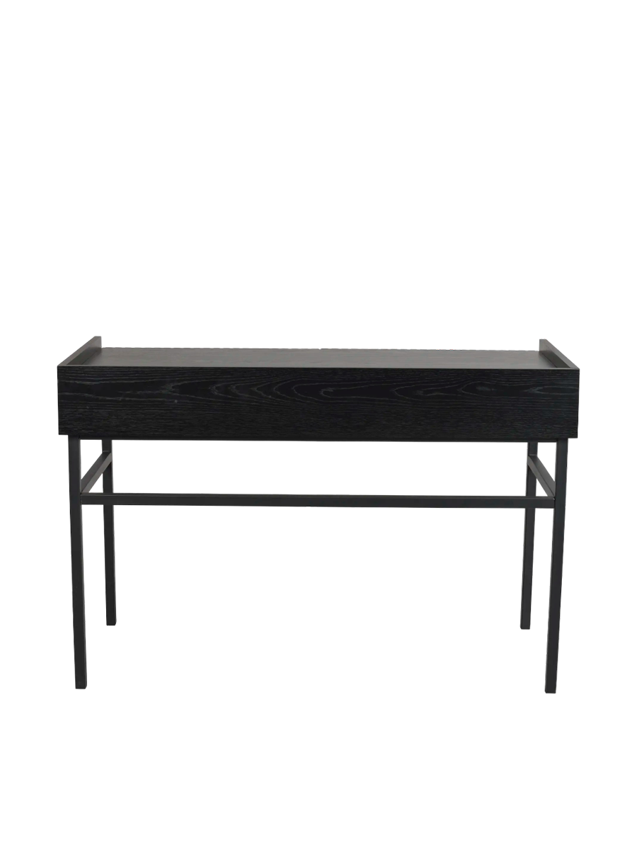 IMAGE for product variant SKU 119910