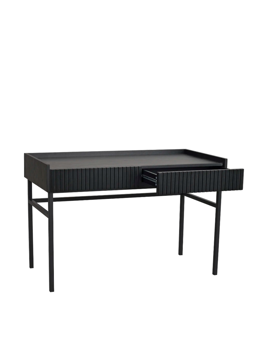 IMAGE for product variant SKU 119910