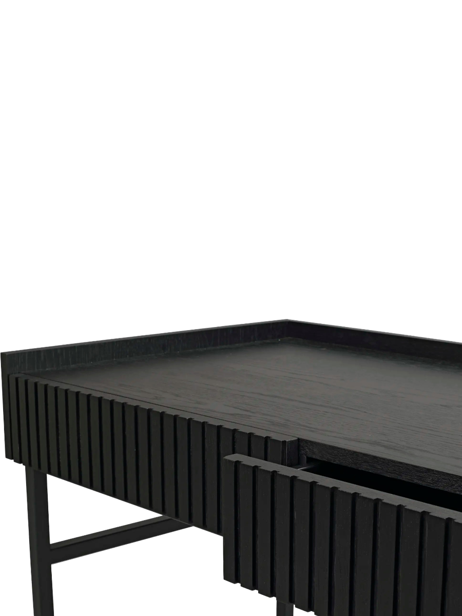 IMAGE for product variant SKU 119910
