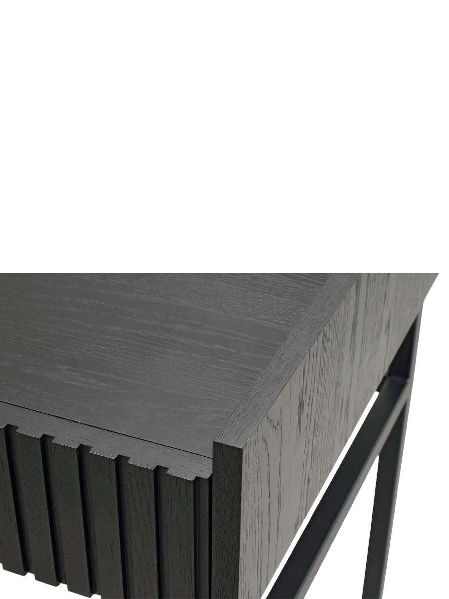 IMAGE for product variant SKU 119910