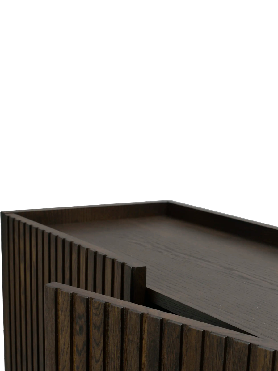 IMAGE for product variant SKU 119916