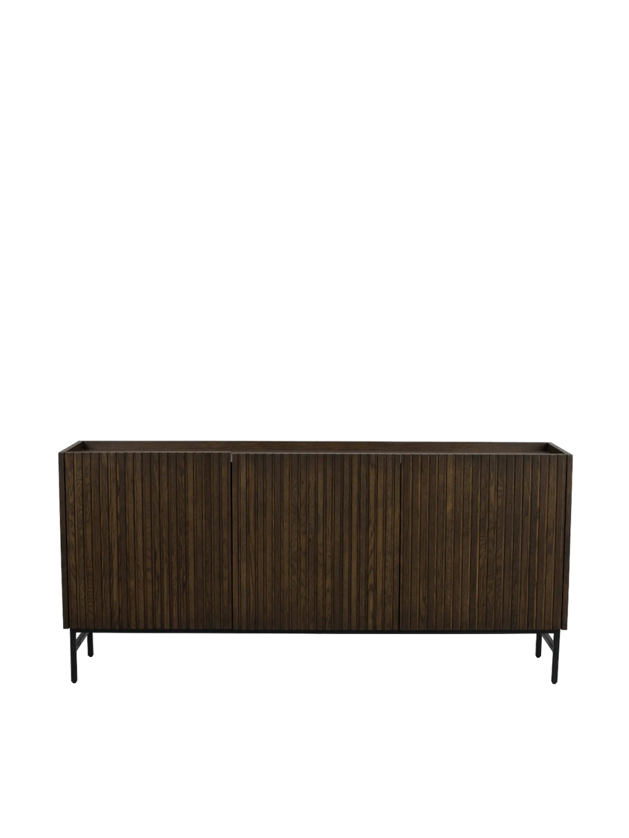 IMAGE for product variant SKU 119916