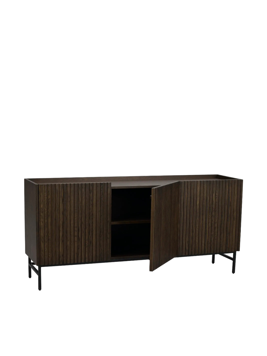 IMAGE for product variant SKU 119916