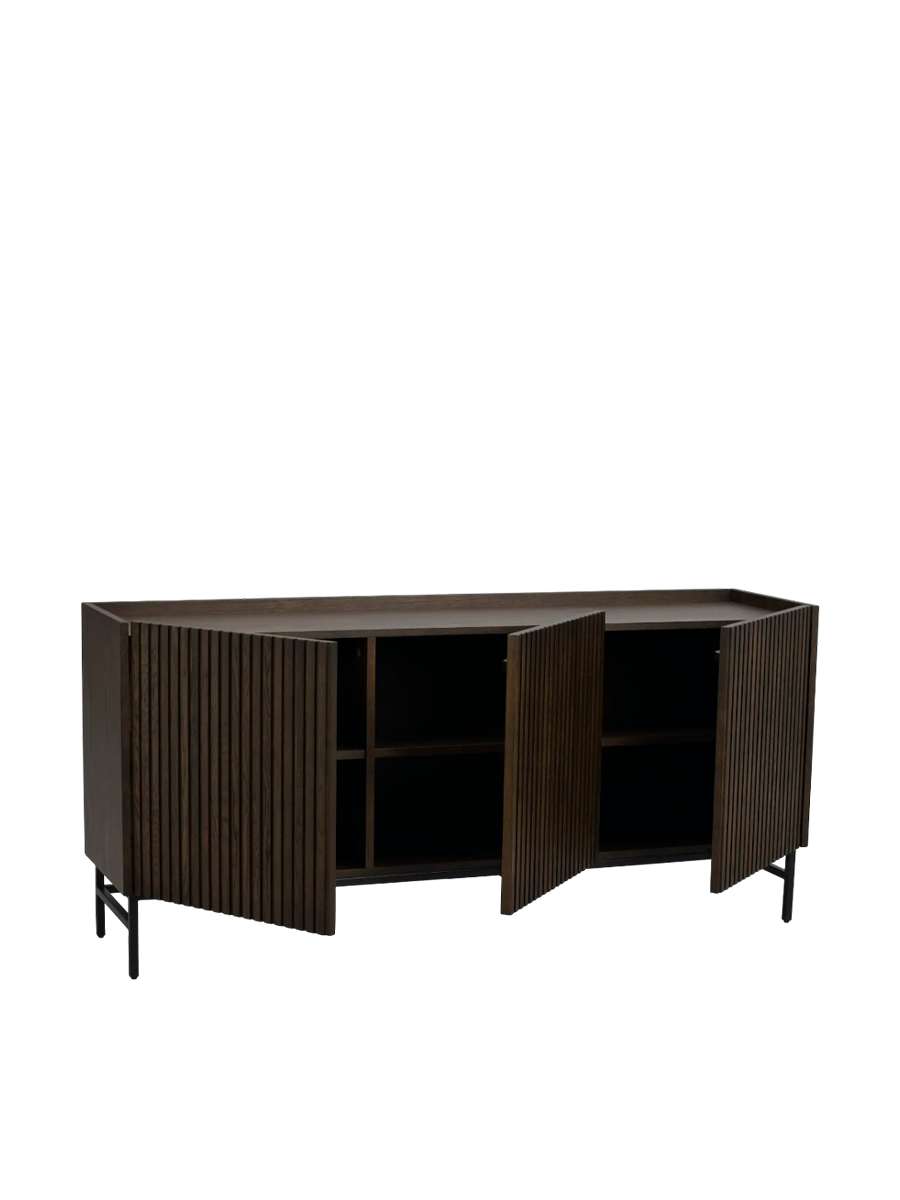 IMAGE for product variant SKU 119916