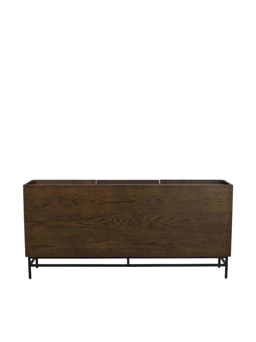 IMAGE for product variant SKU 119916