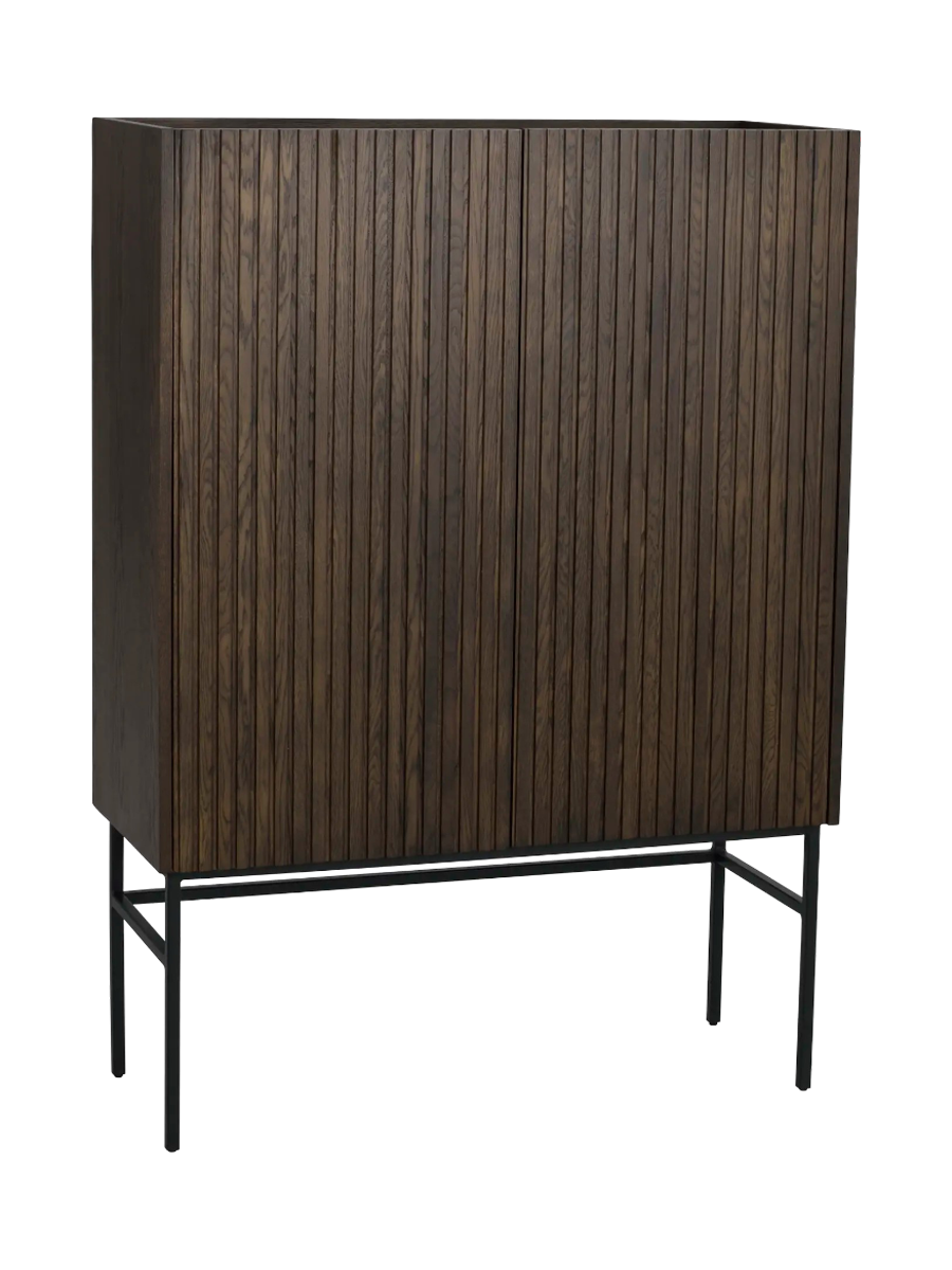 IMAGE for product variant SKU 119917