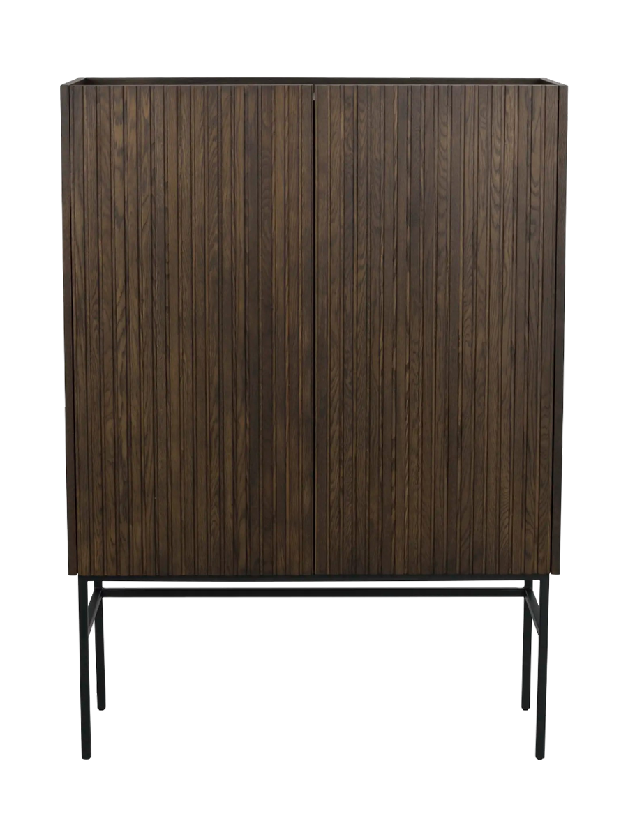 IMAGE for product variant SKU 119917