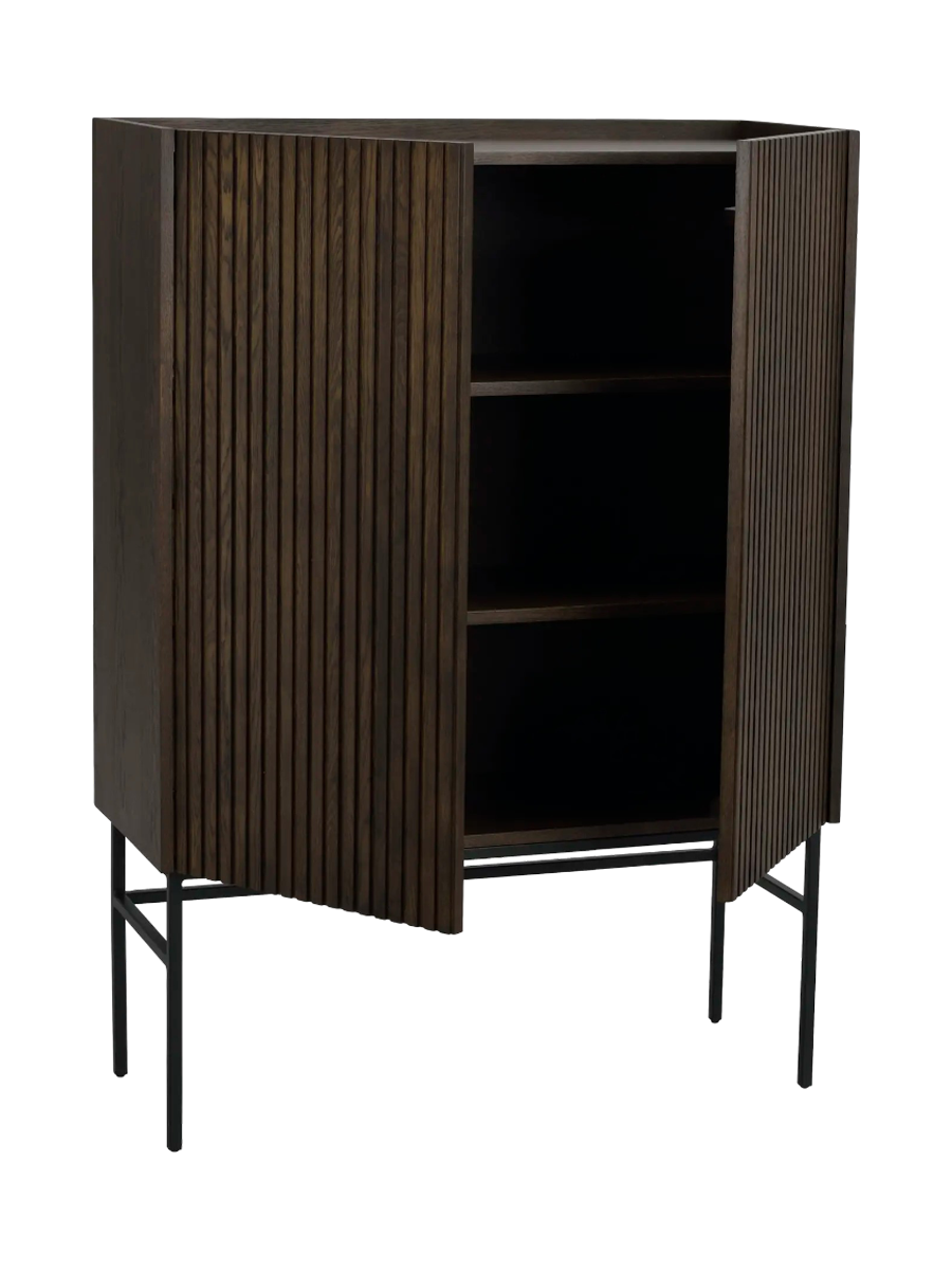 IMAGE for product variant SKU 119917