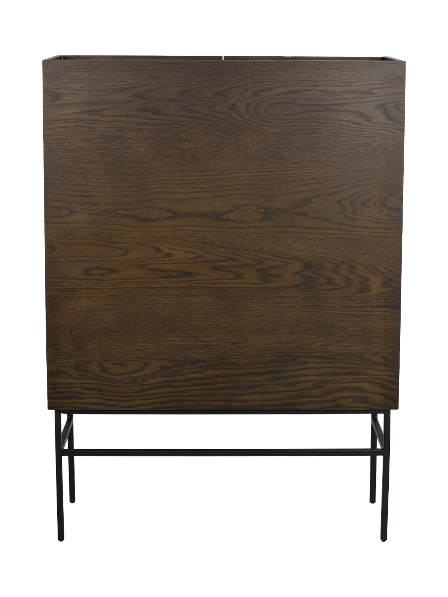 IMAGE for product variant SKU 119917