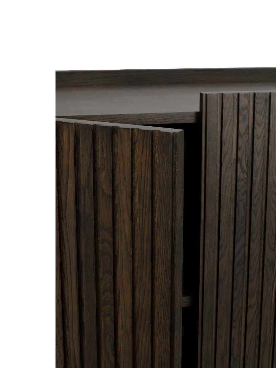 IMAGE for product variant SKU 119917