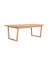 IMAGE for product variant SKU 119986