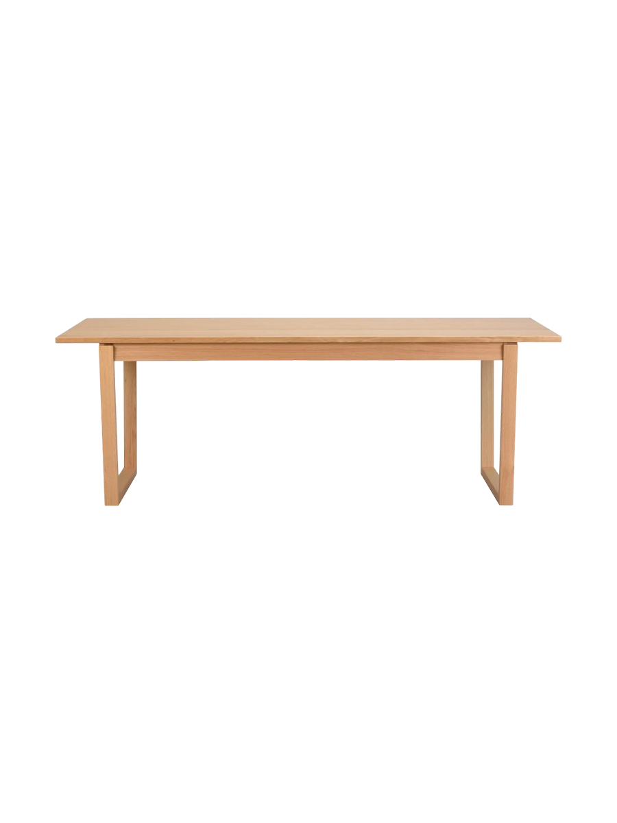IMAGE for product variant SKU 119986
