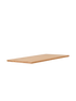 IMAGE for product variant SKU 119987