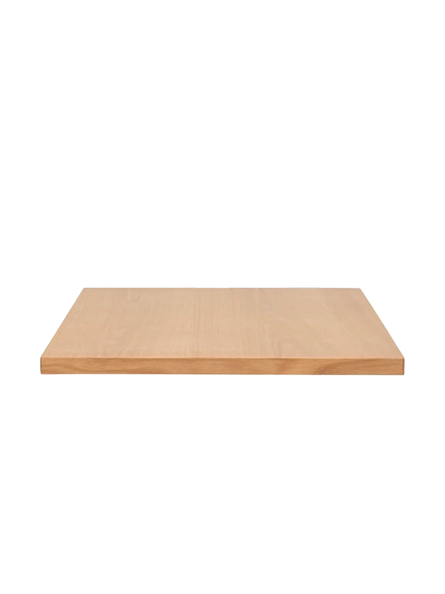 IMAGE for product variant SKU 119987