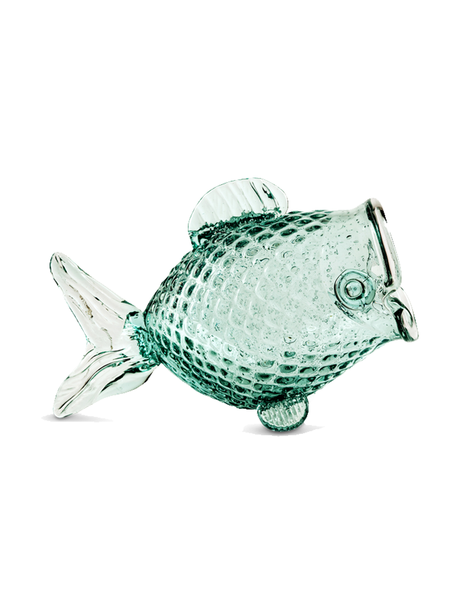 IMAGE for product variant SKU 120-300-005