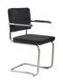 IMAGE for product variant SKU 1200044
