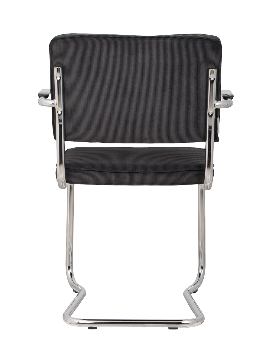 IMAGE for product variant SKU 1200044
