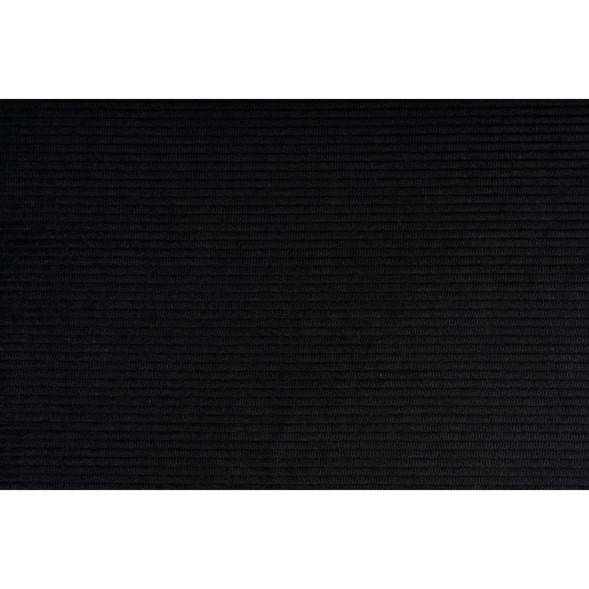 IMAGE for product variant SKU 1200044