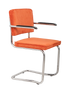 IMAGE for product variant SKU 1200046