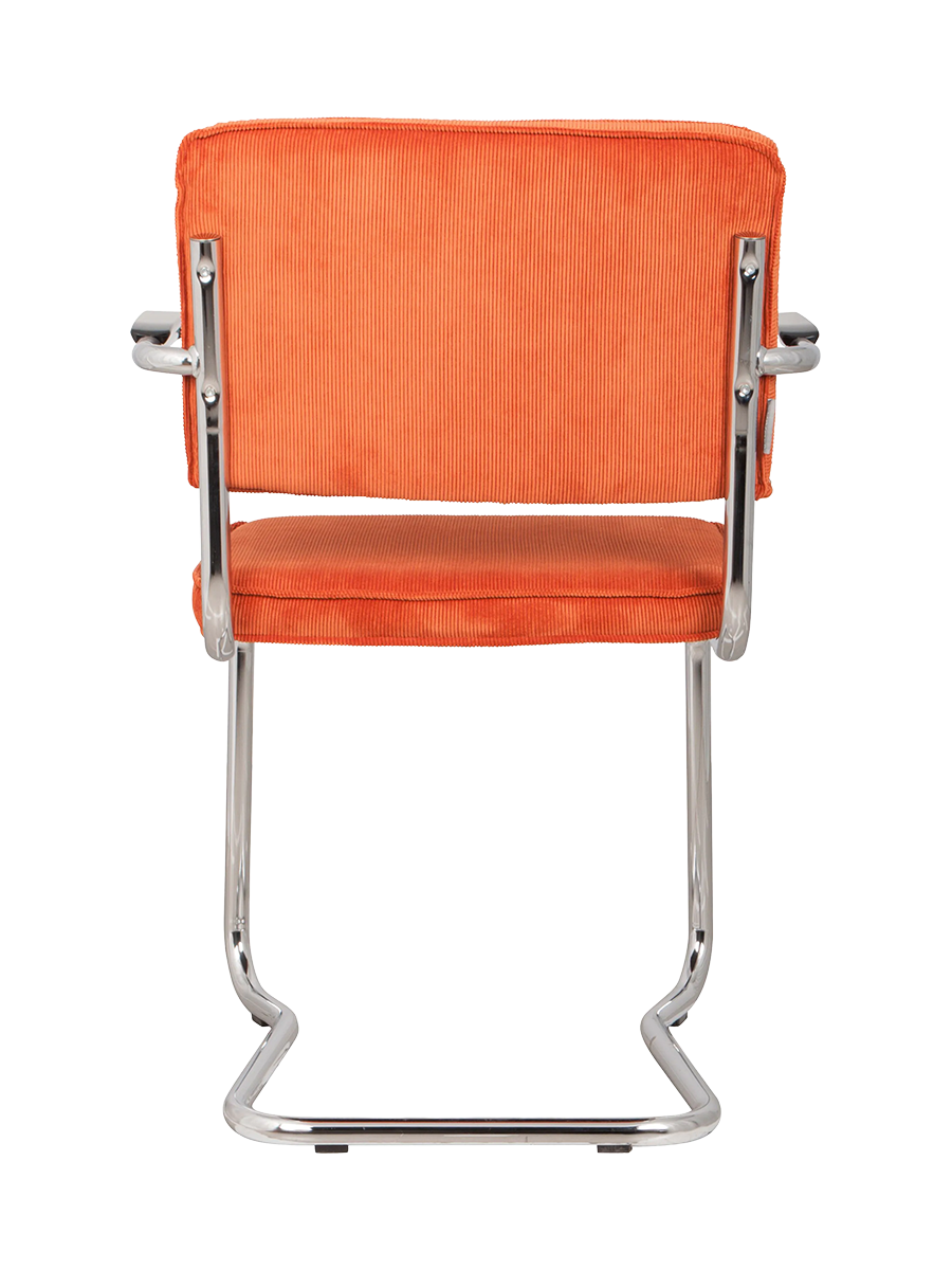 IMAGE for product variant SKU 1200046
