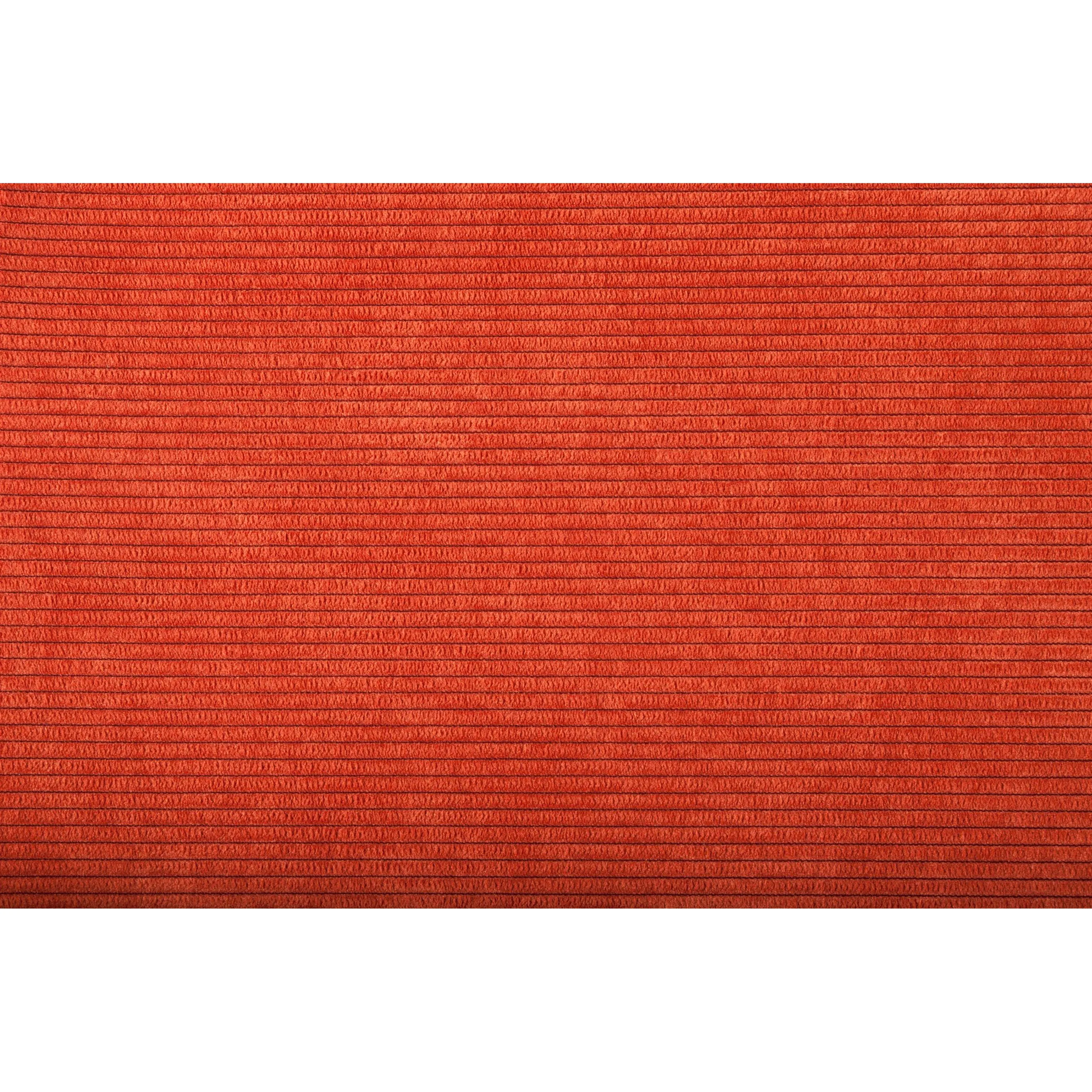 IMAGE for product variant SKU 1200046