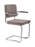 IMAGE for product variant SKU 1200048