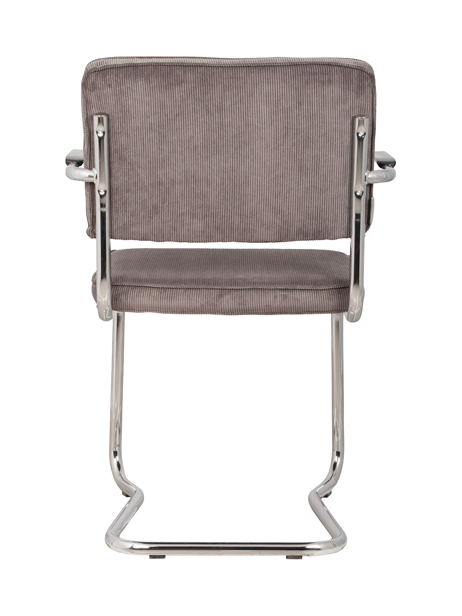 IMAGE for product variant SKU 1200048