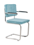 IMAGE for product variant SKU 1200050