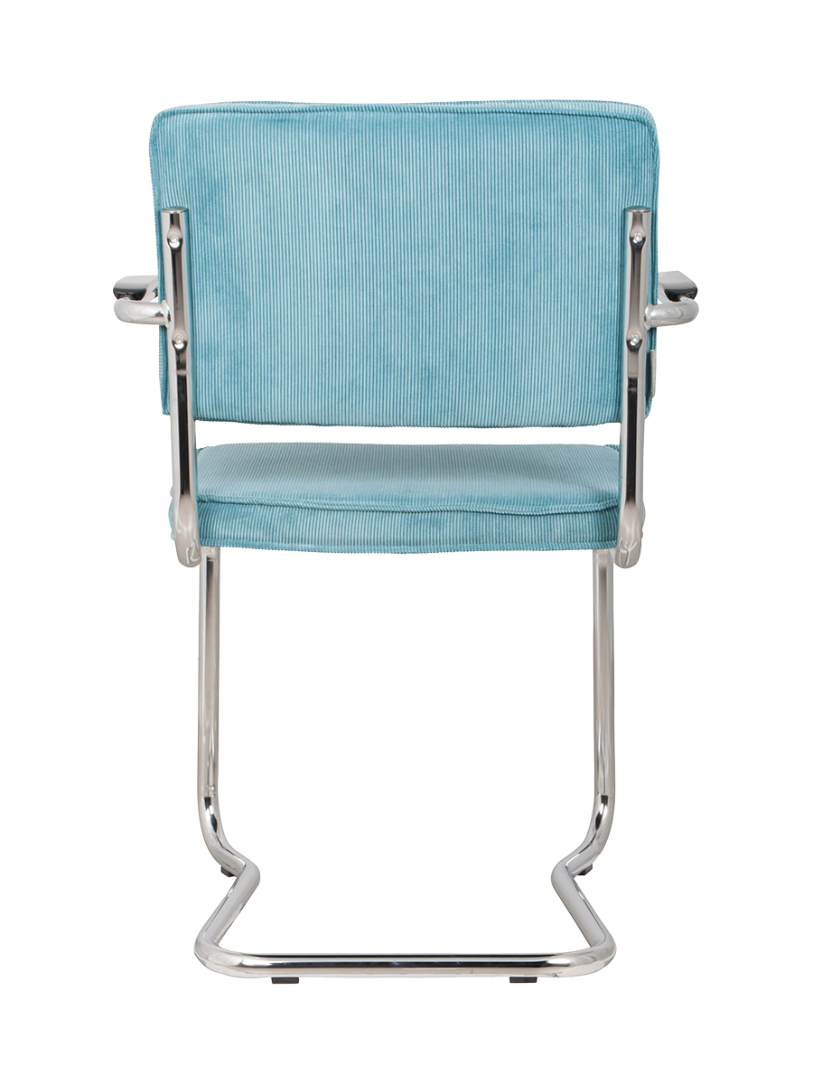 IMAGE for product variant SKU 1200050