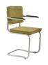 IMAGE for product variant SKU 1200052