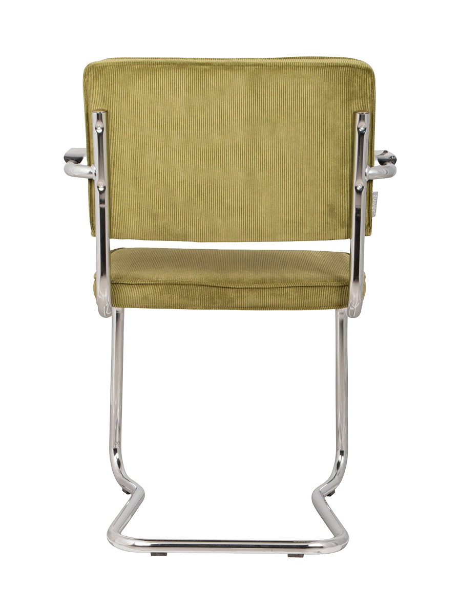 IMAGE for product variant SKU 1200052