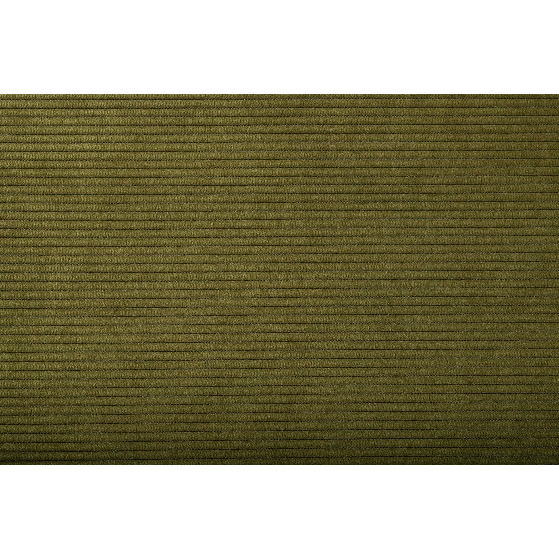 IMAGE for product variant SKU 1200052