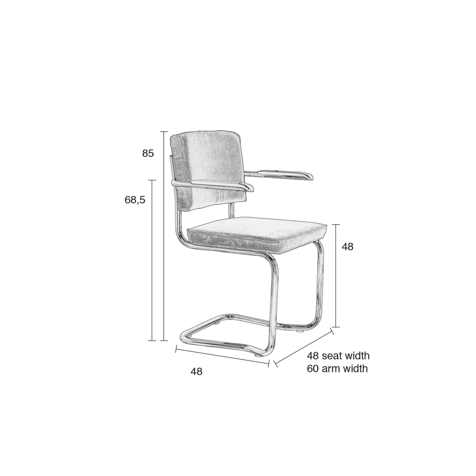 IMAGE for product variant SKU 1200052