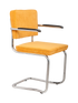 IMAGE for product variant SKU 1200053