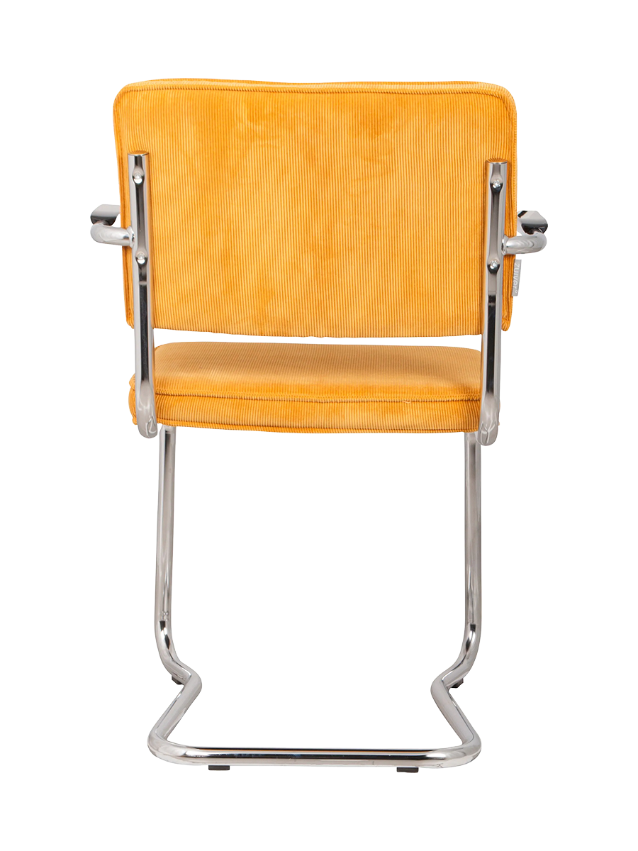 IMAGE for product variant SKU 1200053