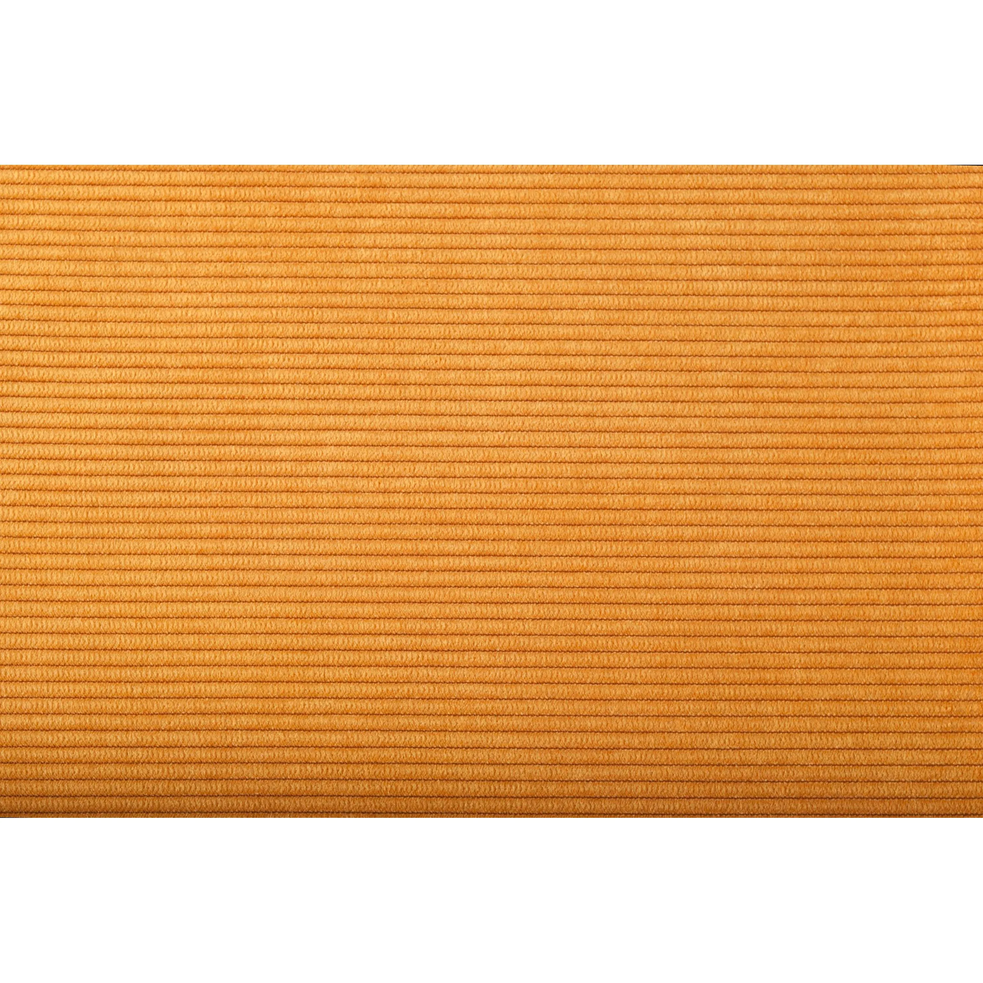 IMAGE for product variant SKU 1200053