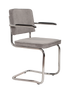 IMAGE for product variant SKU 1200063