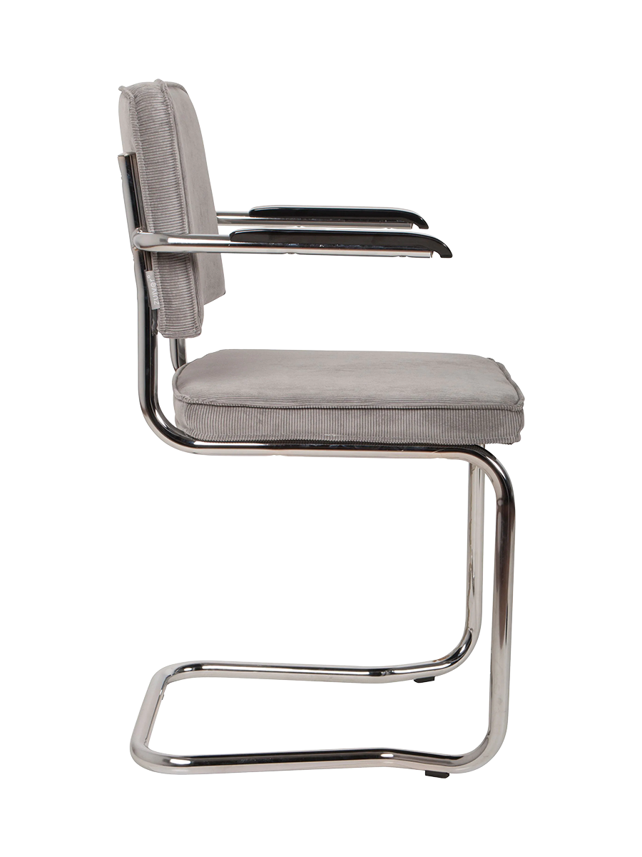 IMAGE for product variant SKU 1200063