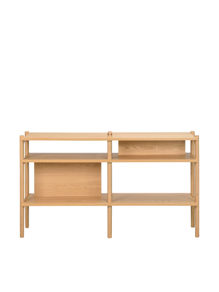 IMAGE for product variant SKU 120012