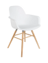 IMAGE for product variant SKU 1200131