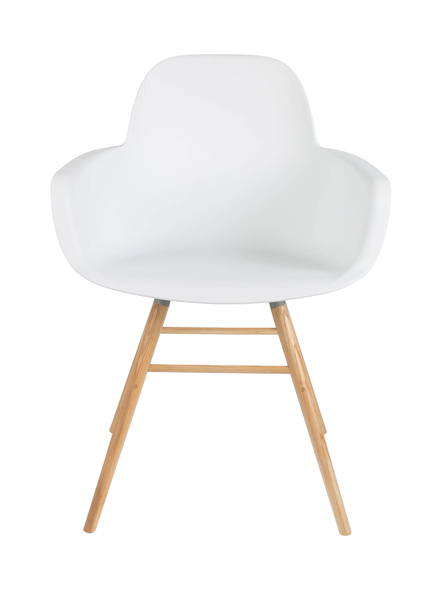 IMAGE for product variant SKU 1200131