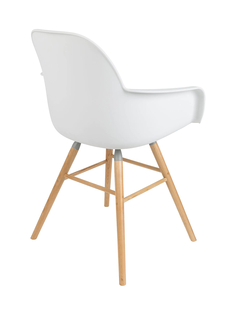 IMAGE for product variant SKU 1200131
