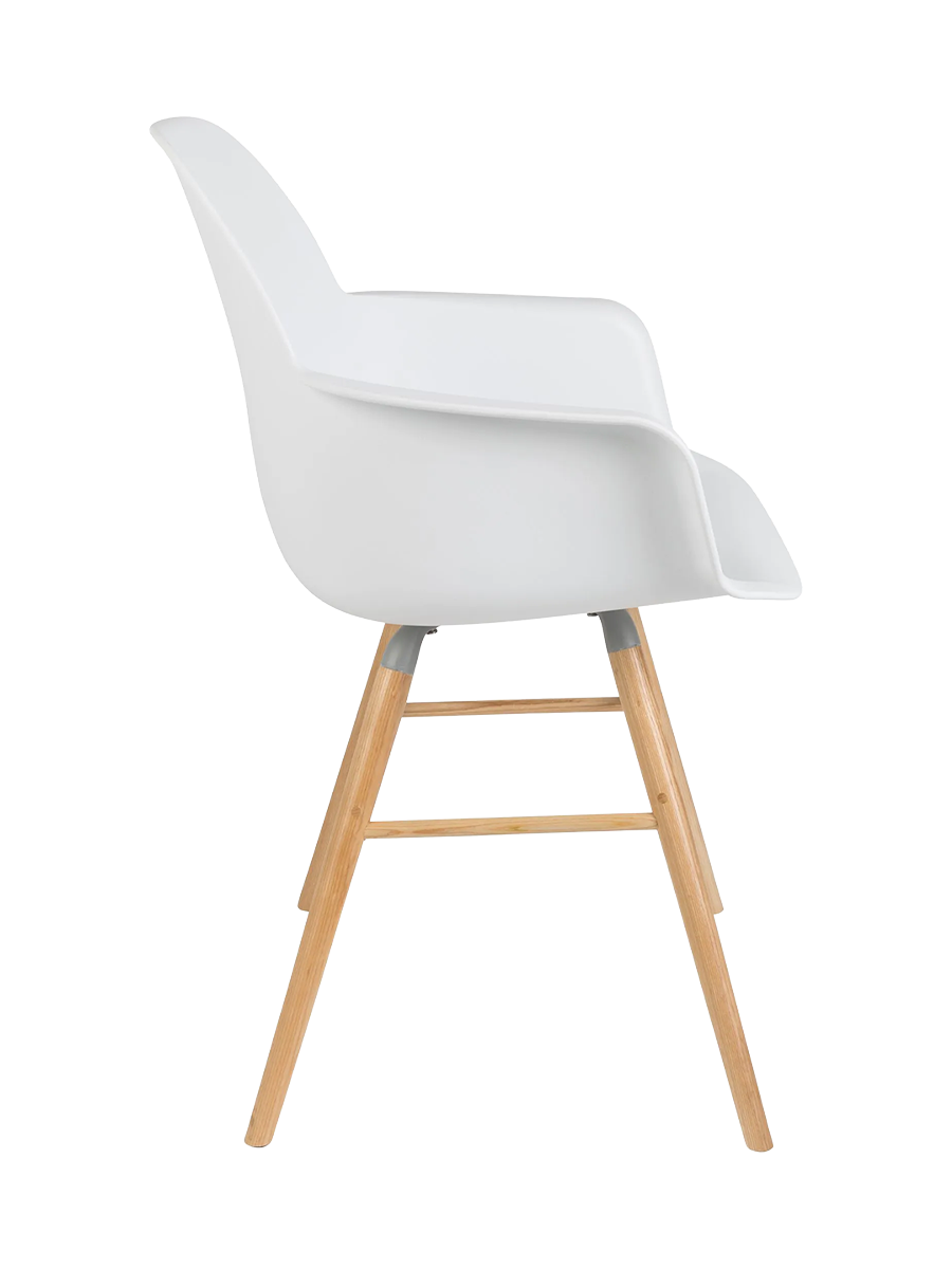 IMAGE for product variant SKU 1200131