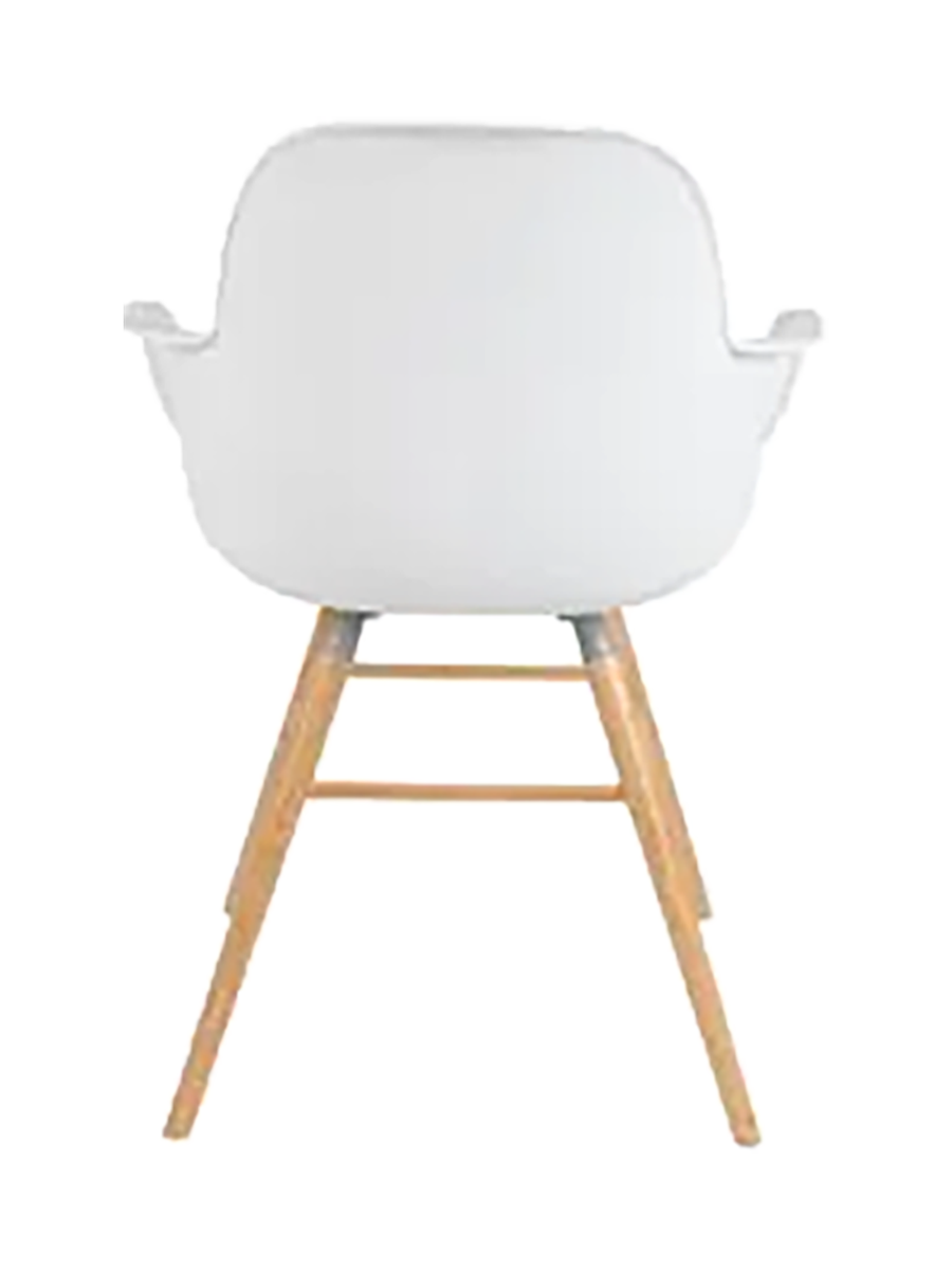 IMAGE for product variant SKU 1200131