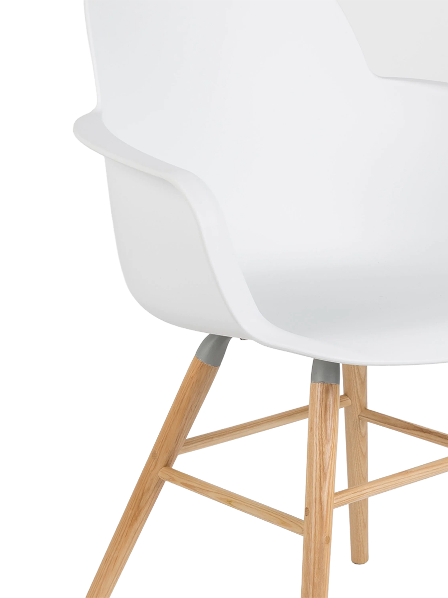 IMAGE for product variant SKU 1200131