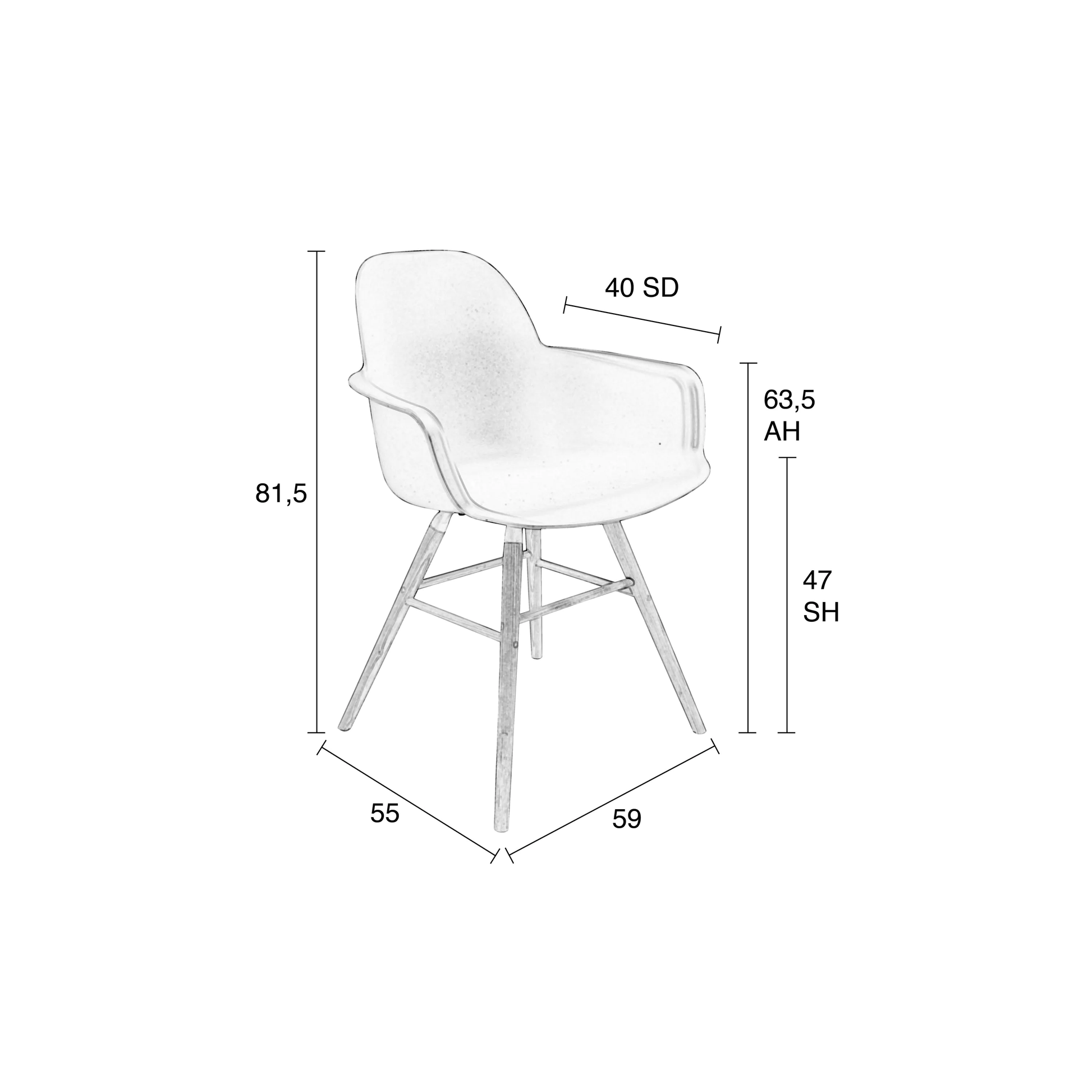 IMAGE for product variant SKU 1200131