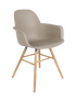 IMAGE for product variant SKU 1200135